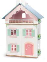 Thumbnail for your product : Le Toy Van Juliette's house