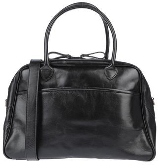 Corsia Bag - Up to 50% off at ShopStyle UK