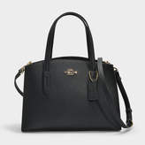 Thumbnail for your product : Coach Charlie 28 Carryall