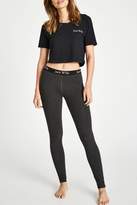 Thumbnail for your product : Jack Wills redbrook classic leggings