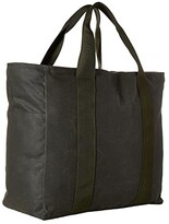 Thumbnail for your product : Filson Large Grab N Go Tote