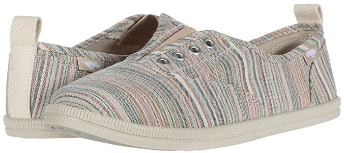 discontinued rocket dog shoes