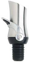 Thumbnail for your product : OXO Wine Stopper-Pourer by