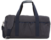 Thumbnail for your product : A.P.C. Sac Valentin Bag