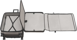 Victorinox Lexicon 2.0 28-Inch Wheeled Suitcase