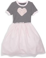pippa and julie girls dresses