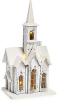 Thumbnail for your product : FANTASTIC CRAFT Church Birdhouse