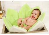 Thumbnail for your product : Blooming Bath Baby Bath