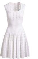 Thumbnail for your product : Alaia Dress
