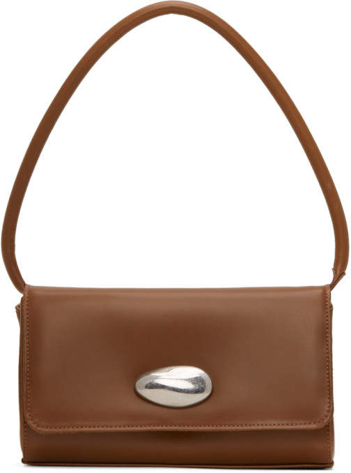 little liffner baguette bag