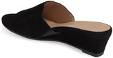Thumbnail for your product : Bettye Muller Concepts Seema Slide Sandal