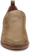 Thumbnail for your product : Lucky Brand Mahzan Bootie