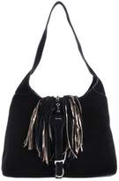 Thumbnail for your product : Mia Bag Shoulder bag