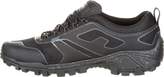 Thumbnail for your product : Rocky S2V Trail Shoe RKD0039