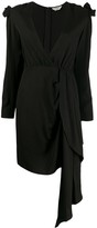 Thumbnail for your product : Jovonna London Tami dress