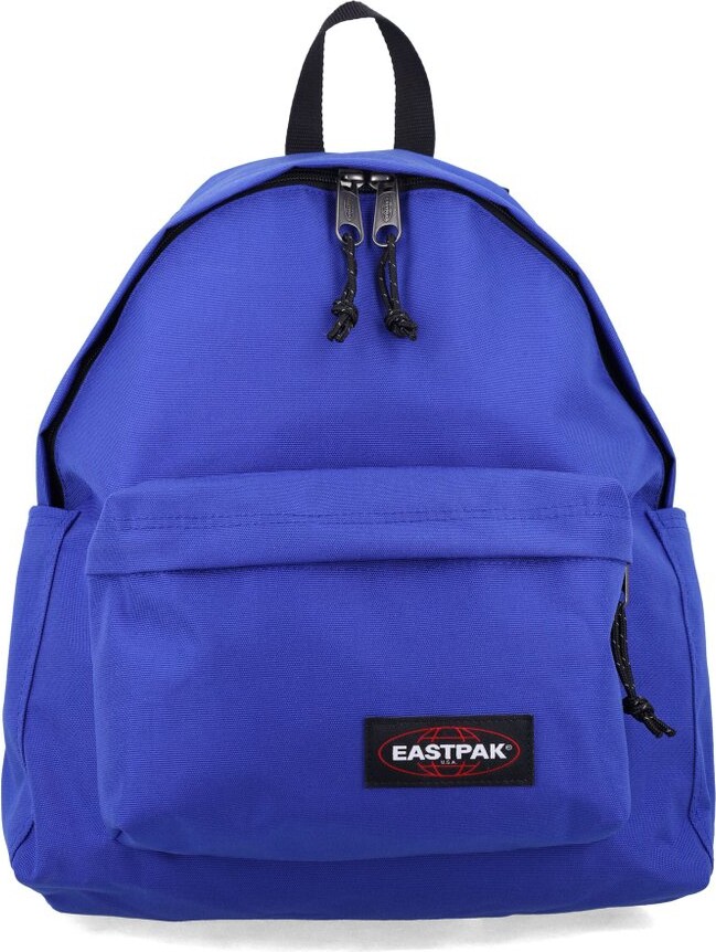 Eastpak Day Pakr Laptop Backpack