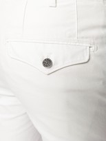 Thumbnail for your product : Incotex Slim-Fit Trousers