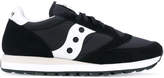 Thumbnail for your product : Saucony Jazz Original sneakers
