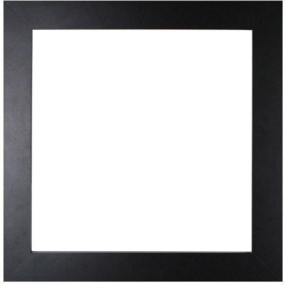 Frames by Post Metro Photo Frame 8 x 8 Inch ShopStyle