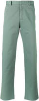 Thumbnail for your product : Jil Sander straight leg chinos