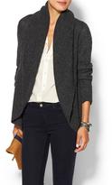 Thumbnail for your product : Tinley Road Cozy Cocoon Sweater