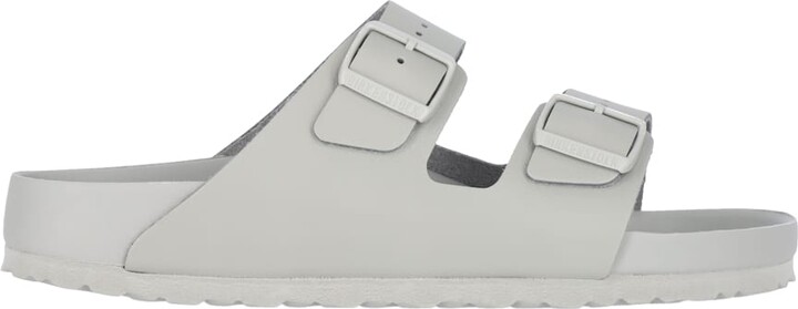 arizona Sandals