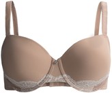 Thumbnail for your product : Natori Uplift Demi Bra - Underwire (For Women)
