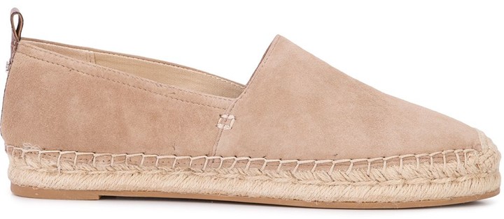 sam edelman khloe espadrille leopard