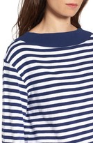 Thumbnail for your product : BP Women's Bell Sleeve Boatneck Sweater
