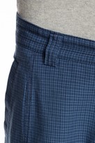 Thumbnail for your product : Tommy Bahama Florida Keys Grip Short