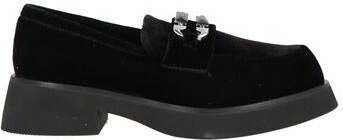Tosca Blu Woman Loafers