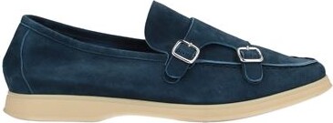 Andrea Ventura Firenze Man Loafers