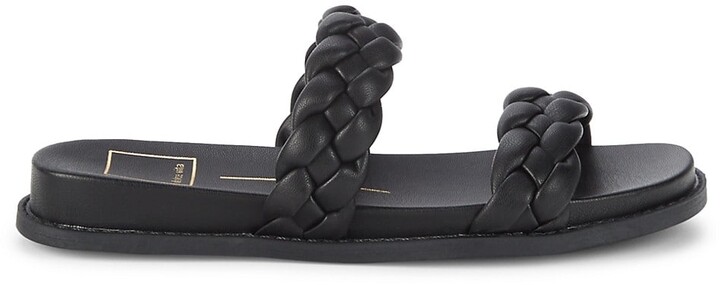 Dolce Vita Gray Women's Sandals | Shop the world's largest 