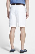 Thumbnail for your product : Tommy Bahama Men's 'Ashore Thing' Flat Front Shorts