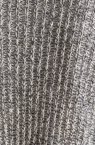 Thumbnail for your product : Eileen Fisher Organic Linen & Wool Flutter Cardigan
