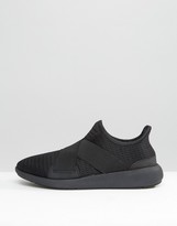 Thumbnail for your product : Aldo Cartyville Sneakers