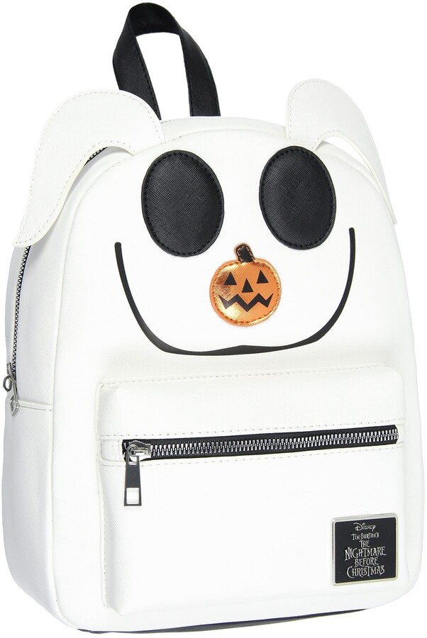 zero backpack nightmare before christmas