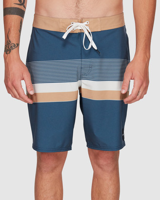 rvca boardshorts australia