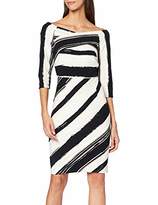 coast amendine dress