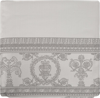 Versace Home Home - I Love Baroque Luxe Quilt Cover - Super King
