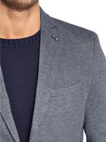 Thumbnail for your product : Selected Abel Mens Blazer