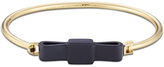 Thumbnail for your product : Marc by Marc Jacobs Medium Bow Tie Bracelet