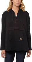 Thumbnail for your product : Puma Evo Hooded Cape