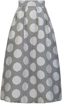 Thumbnail for your product : Hobbs May Skirt