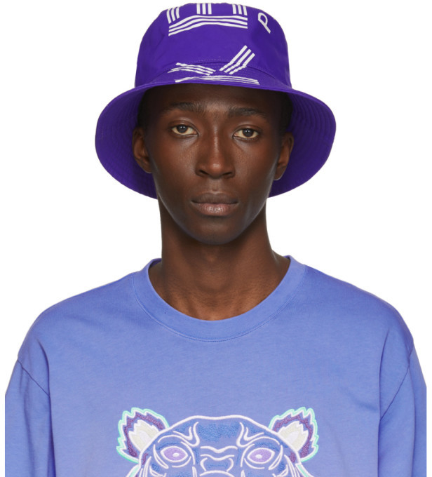 hat kenzo