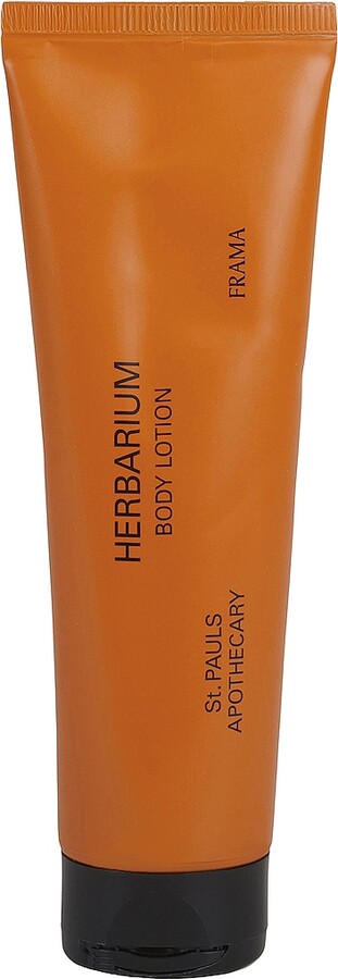 FRAMA Herbarium Body Lotion Tube 90mL in NA