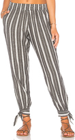 Thumbnail for your product : Beach Riot Carter Pant