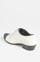 Thumbnail for your product : Dolce Vita 'Ollie' Flat