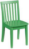 Tables Green Baby Shopstyle