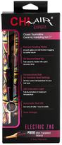 Thumbnail for your product : Chi Air 1-in. Classic Tourmaline Ceramic Hairstyling Iron & Mini Tapered Wand